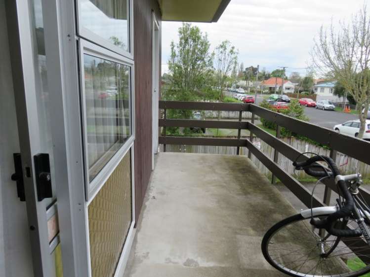 5/15 Coates Street 1074_8