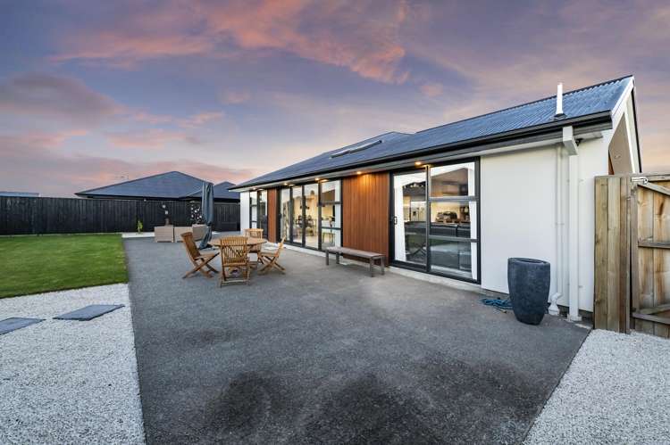 6 Blossom Lane Rolleston_26