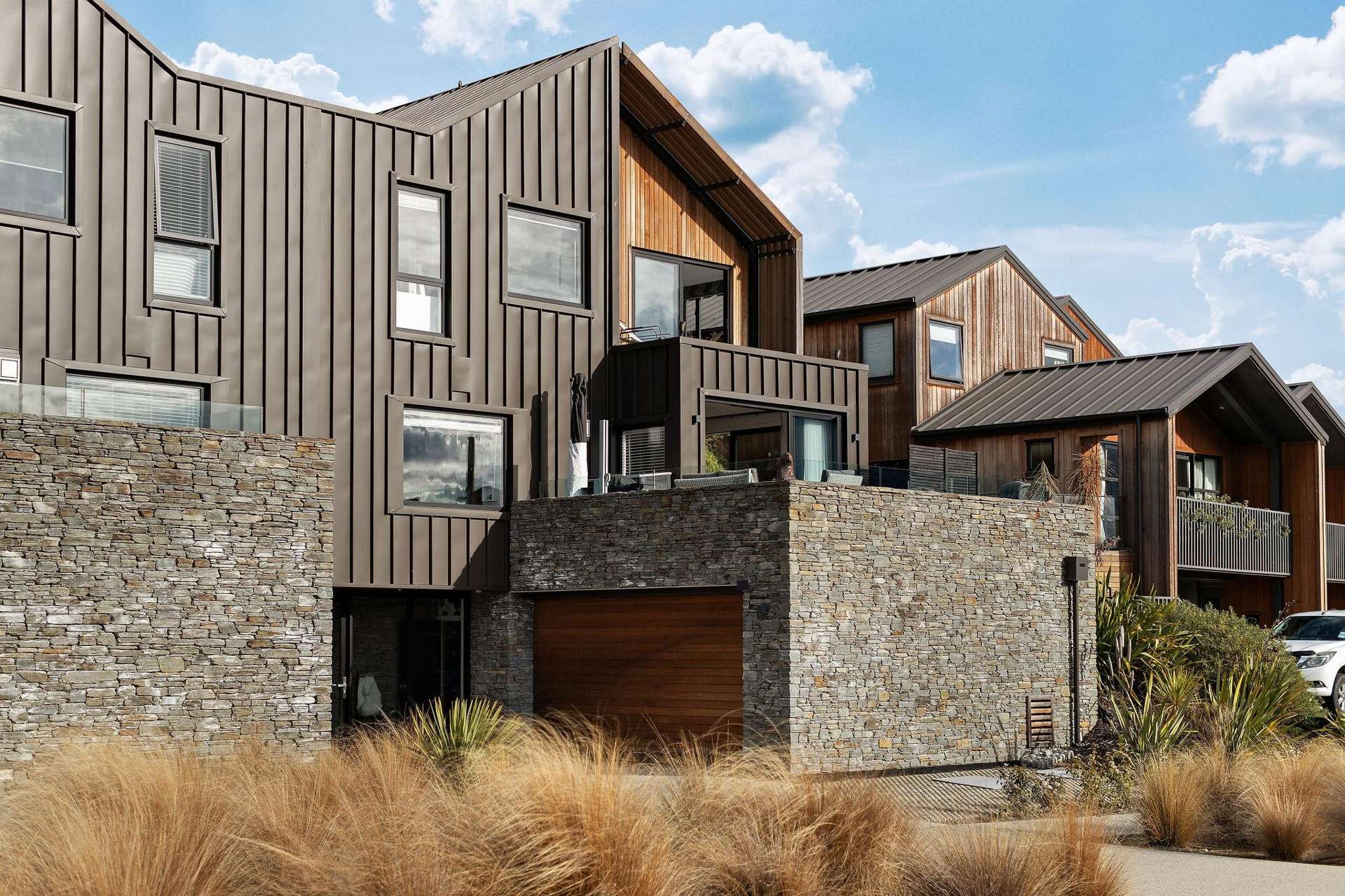 27B Rannoch Drive Jacks Point_0