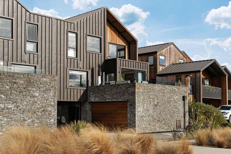 27B Rannoch Drive Jacks Point_26