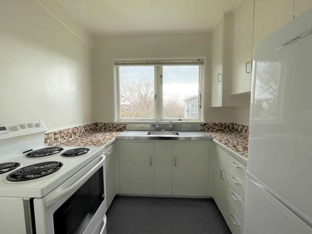 8/87 Beresford Street West Freemans Bay_2