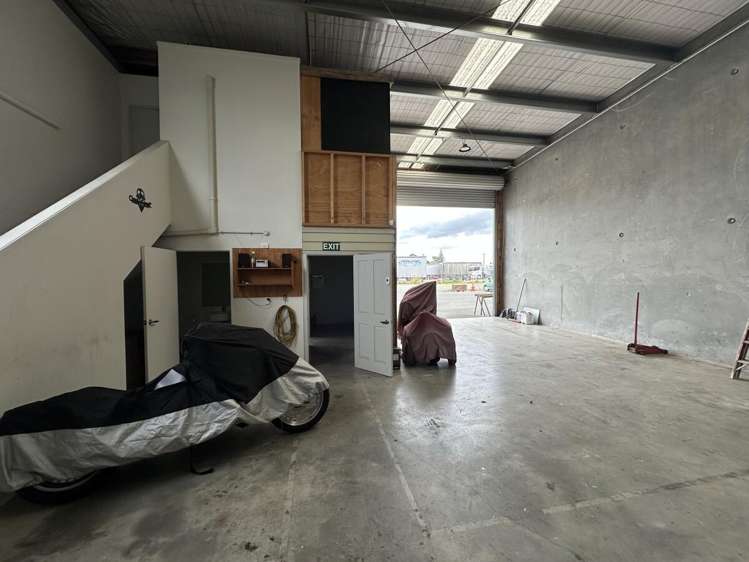 Unit 13, 19 Rerewai Place Mount Maunganui_1