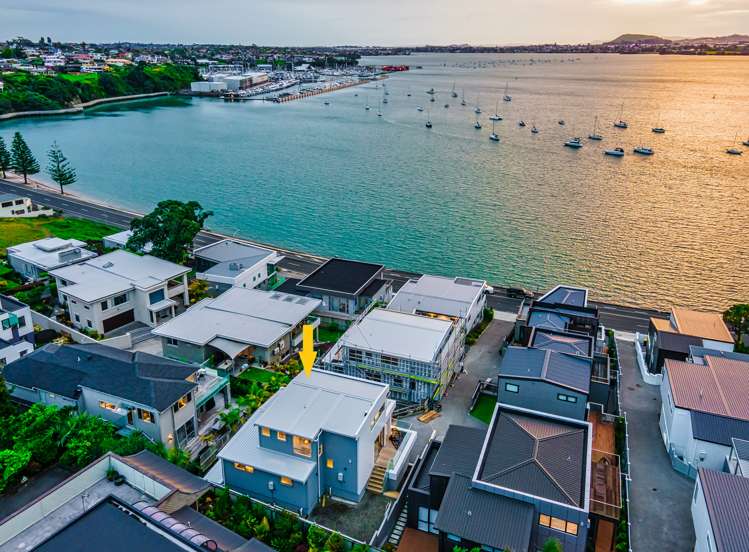 67c The Parade Bucklands Beach_4