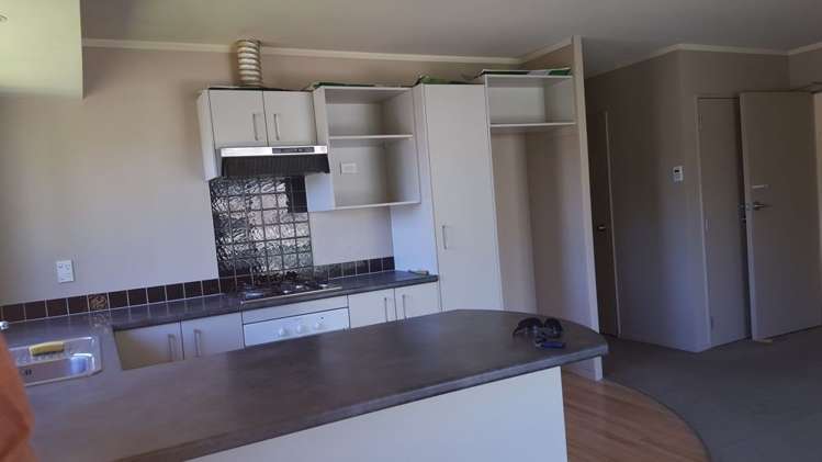 72 Malaspina Place Papatoetoe_9