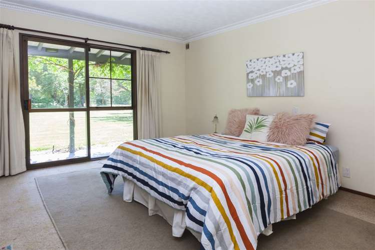 570 South Eyre Road Swannanoa_10