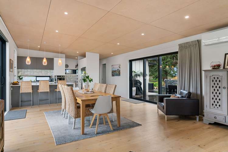 140 Estuary Drive Mangawhai Heads_9