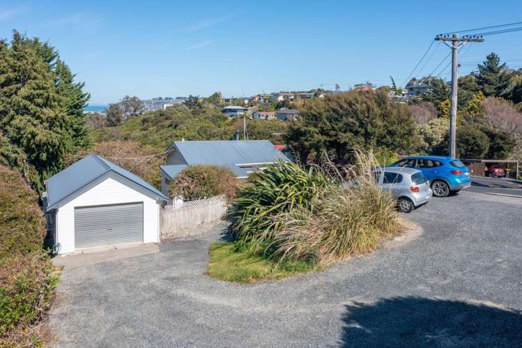 14 Tower Avenue Waverley_23