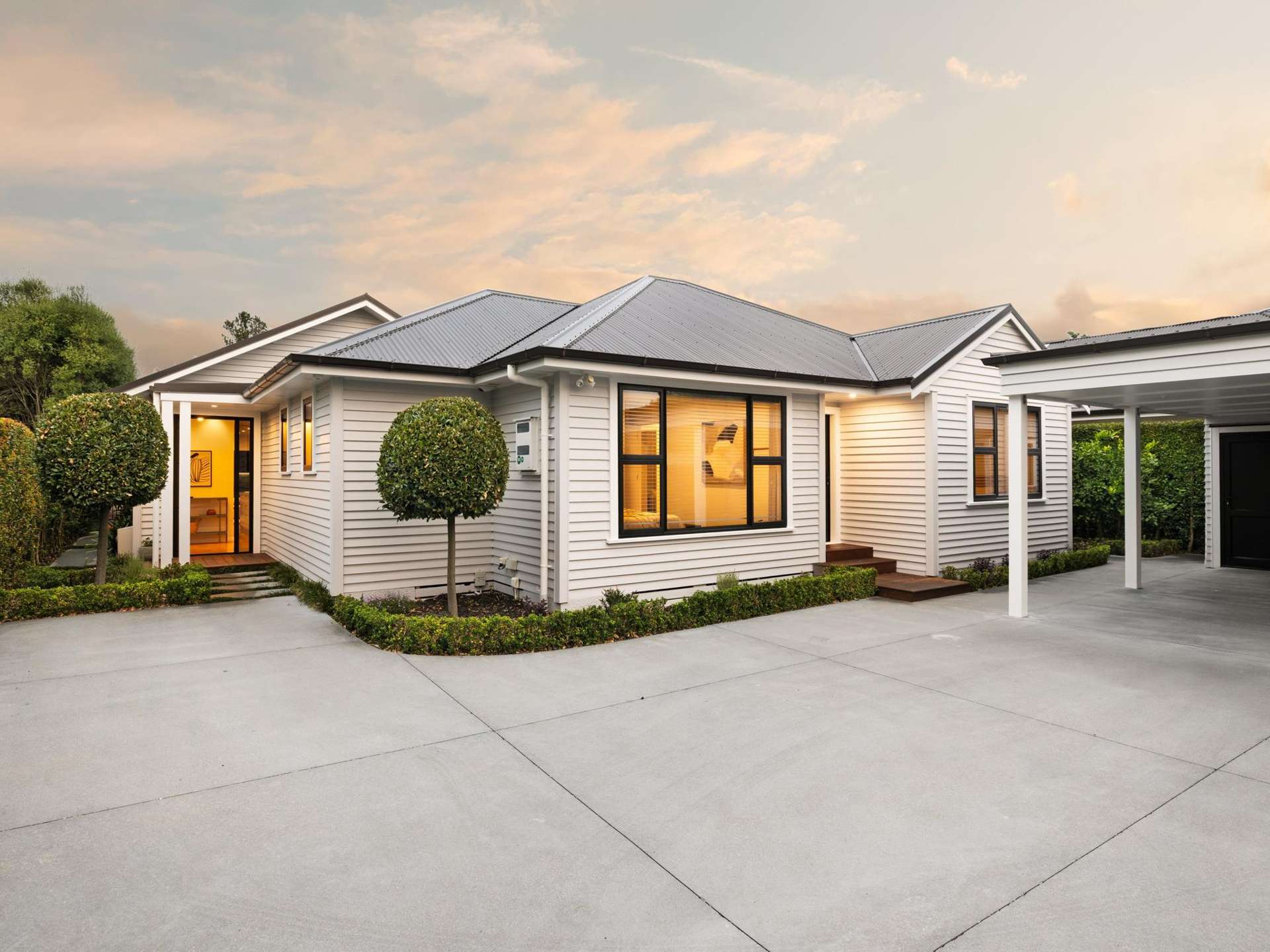 29 Firth Street Hamilton East_0