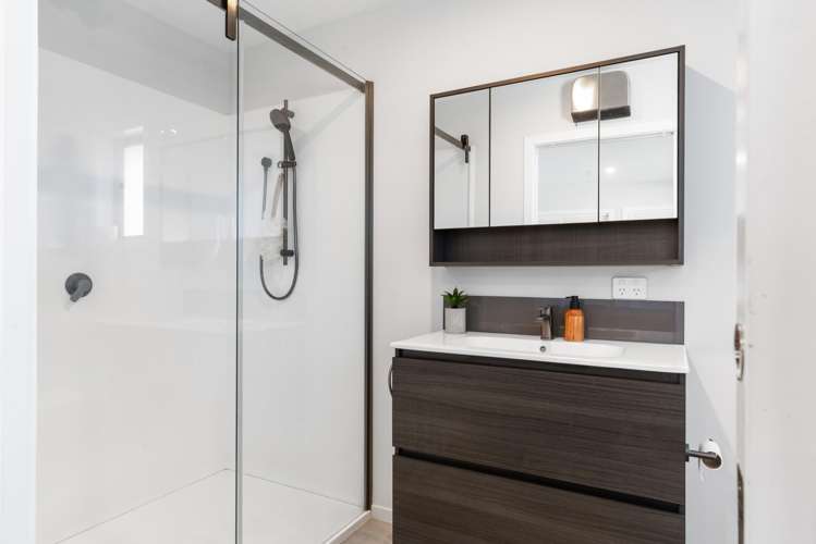 4 Mehrtens Crescent Woodend_13