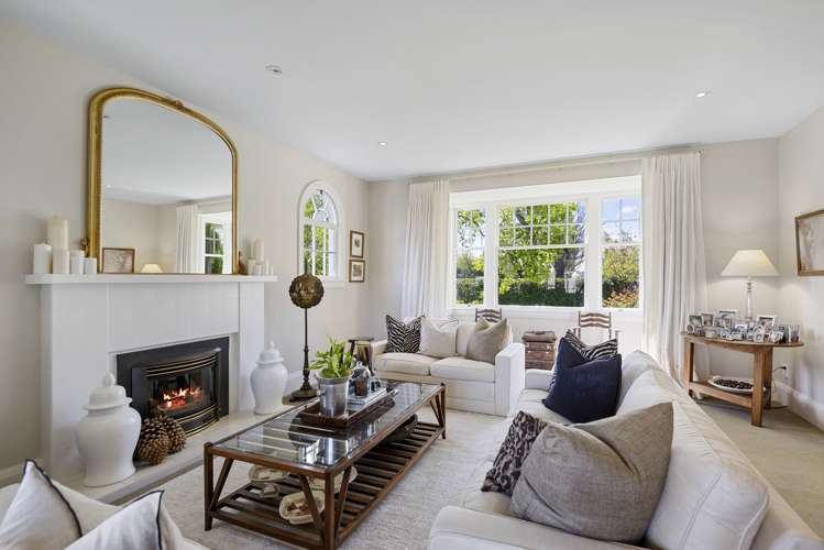 80 Heaton Street Merivale_10