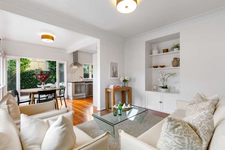 629a Great North Road Grey Lynn_5