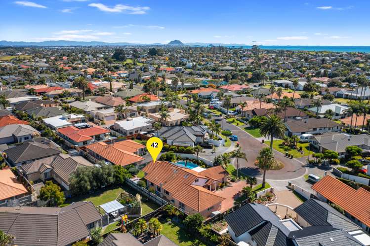 42 Sorrento Key Papamoa_25