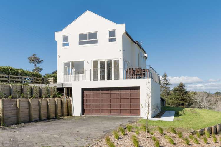 56 Whites Road Whitford_27