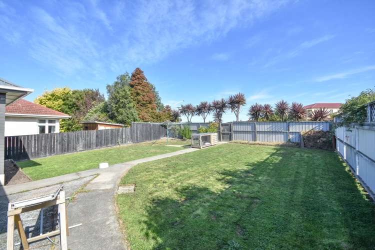15 Centennial Road Fairfield_14