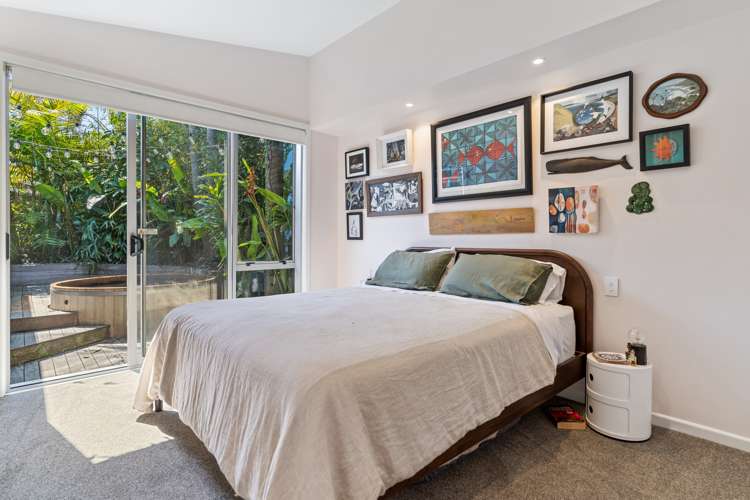 123a Valley Road Mount Maunganui_15