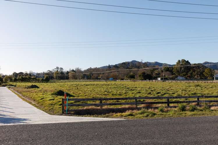 Lot 1 Hansen Road Hexton_10