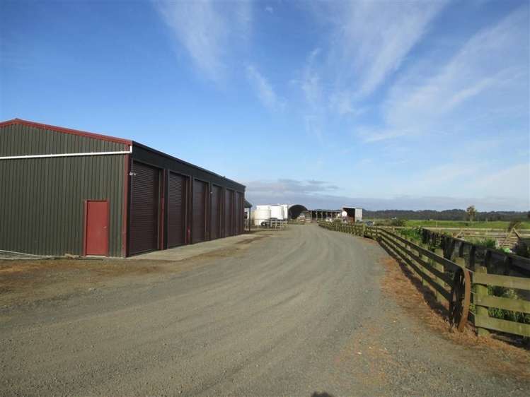 73 West Road Awanui_8