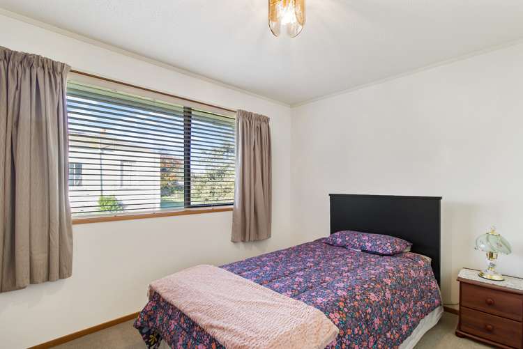 178 Wai-Iti Road Highfield_13