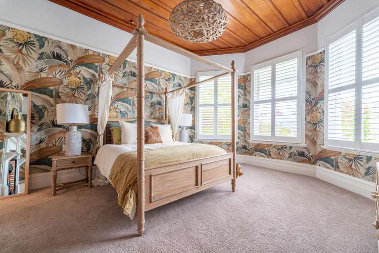 5 Nile Street Highfield_5