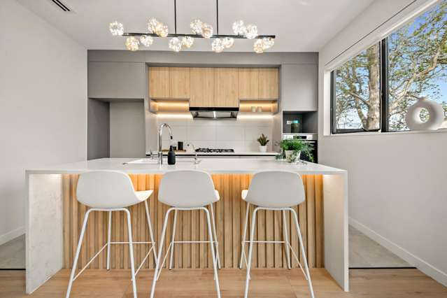 13B Williams Road Hobsonville_3