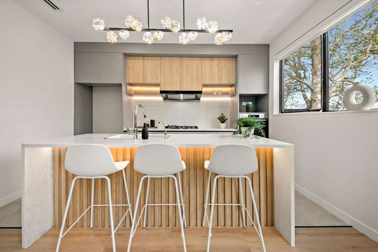 13B Williams Avenue_2