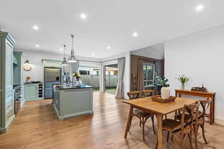 3 Palazzo Drive Papamoa_7