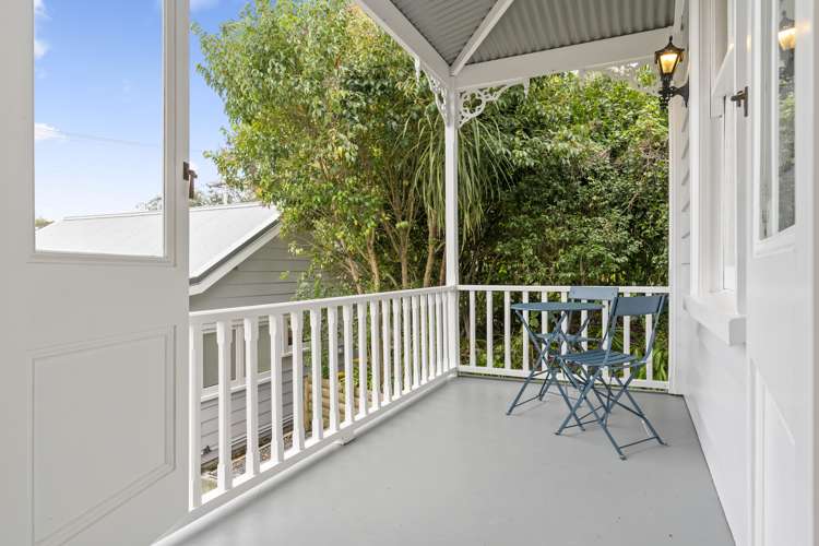 8 Glen Road Stanley Point_20