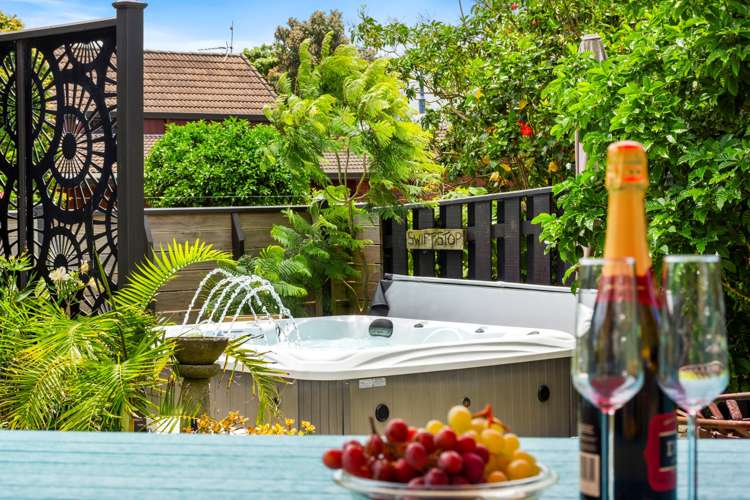35 Ruamoana Place Omokoroa_10