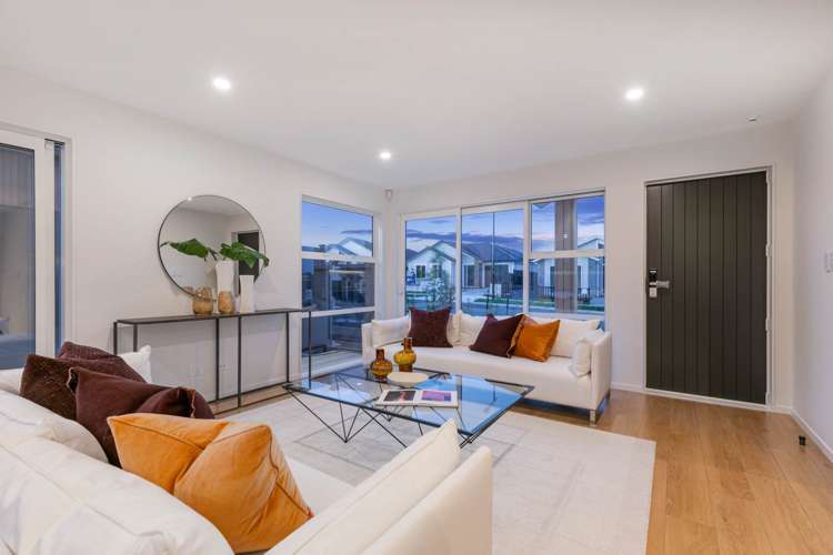 21 Kotiti Drive Wainui_7