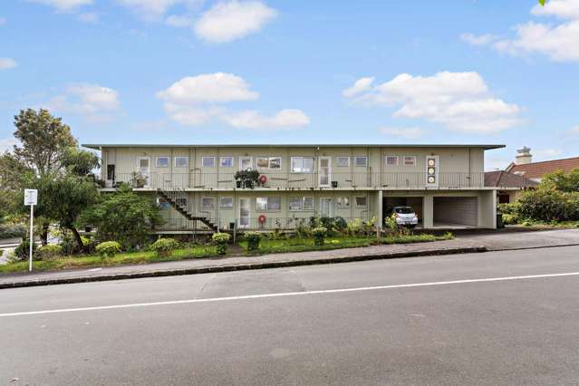 33 Curran Street Herne Bay_3