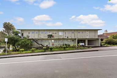 33 Curran Street_3