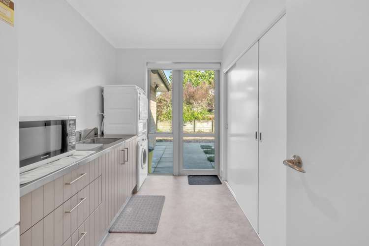 35 Seascape Crescent Waipu_30