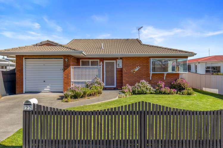 122 Howick Road_0