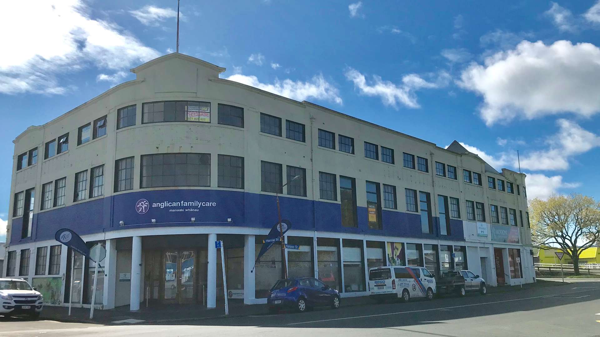 266 Hanover Street Dunedin Central_0