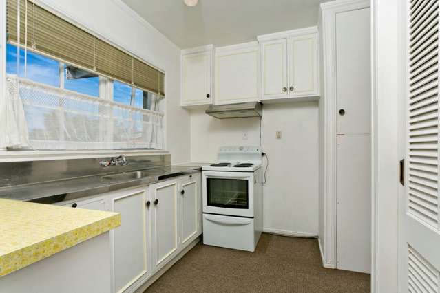 3/2 Rangitira Avenue Takapuna_4