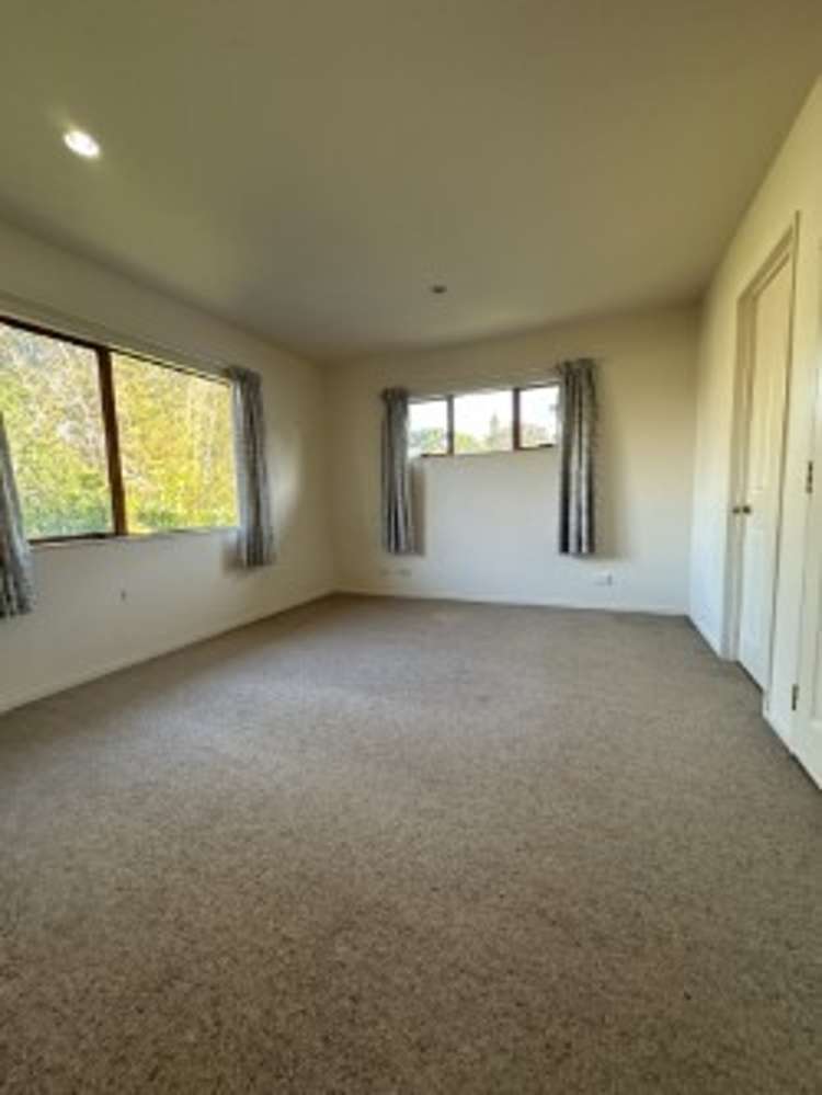 31 Copplestone Place New Lynn_6