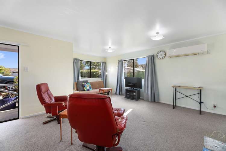 8a Linton Street Mayfield_6