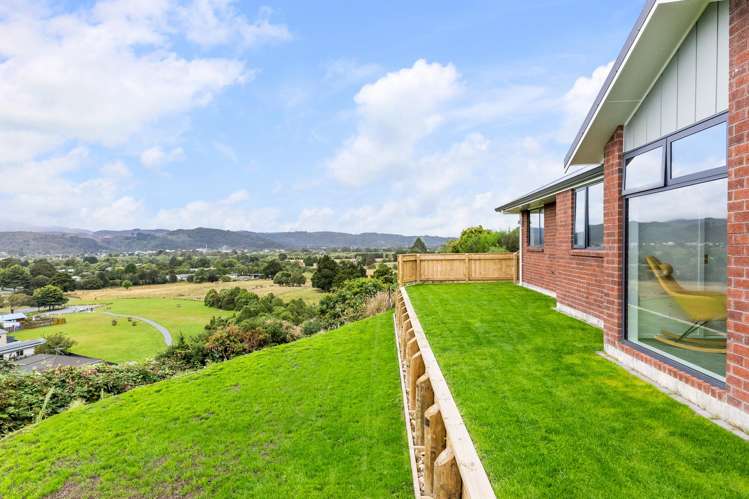 45 Colorado Road Totara Park_26