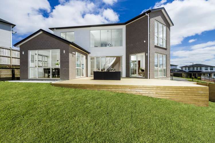 14 Spyglass Street Red Beach_1