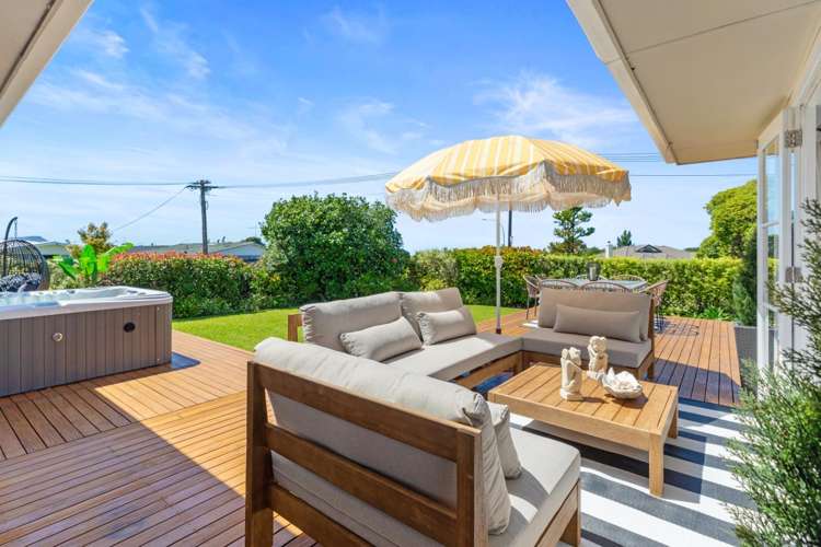 73 Ridge Street Otumoetai_31