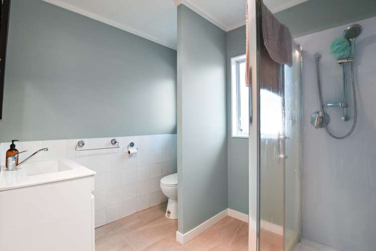 19A Augustus Earle Place Pukehangi_8