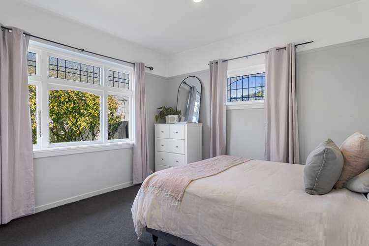 11 Burke Street Addington_7