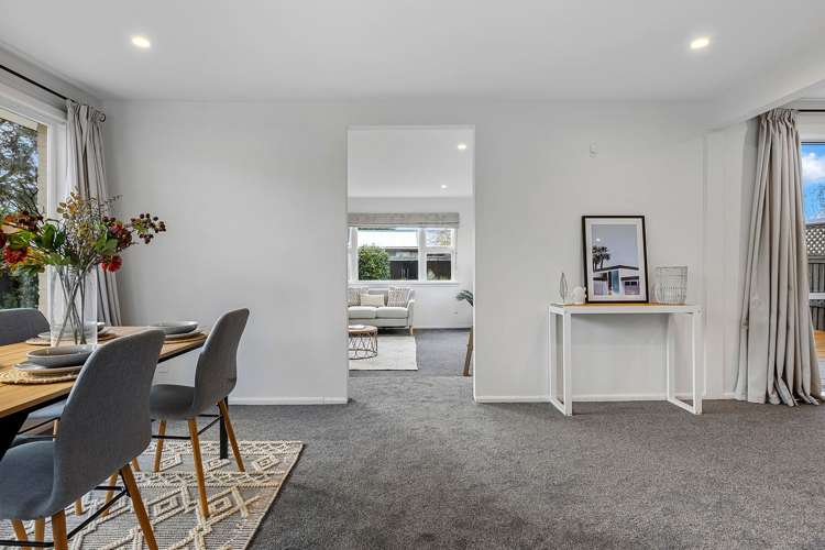 20 Westerleigh Street Bishopdale_8