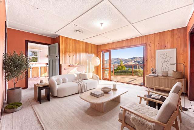 40 Meridian Street Port Chalmers_1
