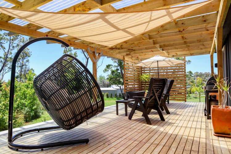 106 Waimate North Road Kerikeri_19