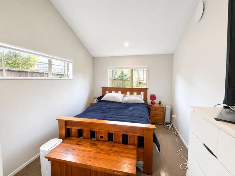 B/86 Colwill Road Massey_7