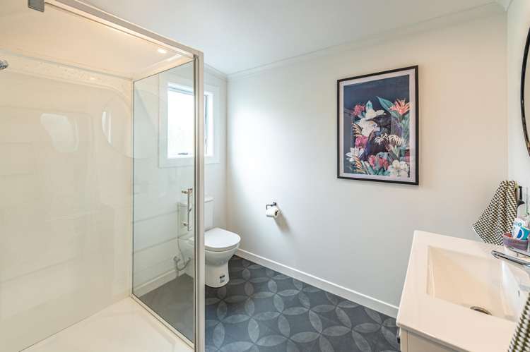 92 Niblett Street Wanganui Central_24