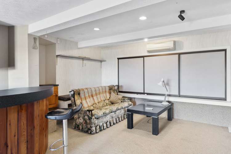 69 Greenock Street Kaikorai_14