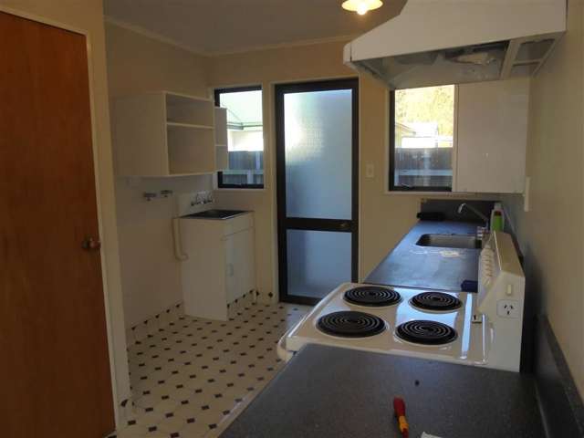 4/252 Vanguard Street Nelson South_3