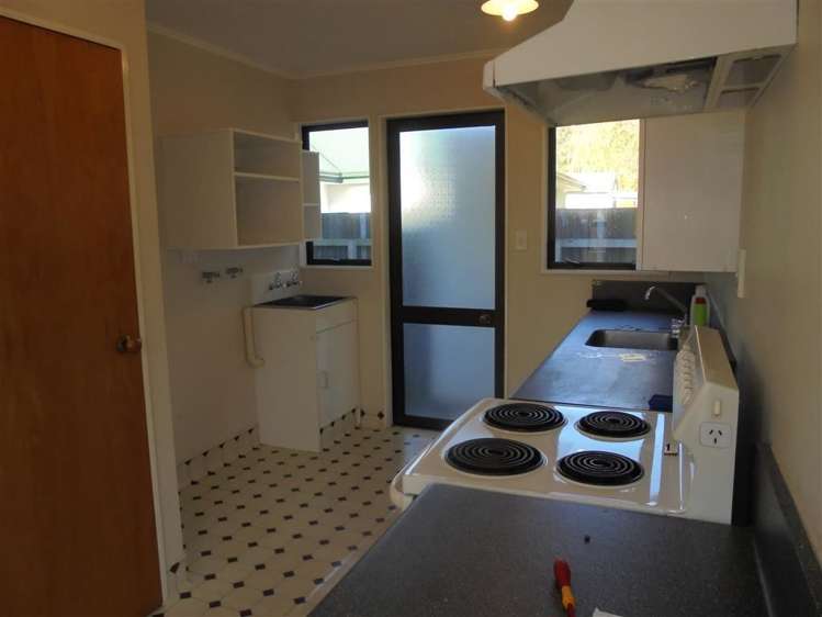 4/252 Vanguard Street Nelson South_3